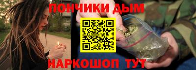 прущий лед Жуковский
